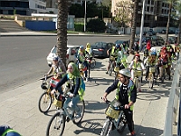 GoBiking2015 (66)